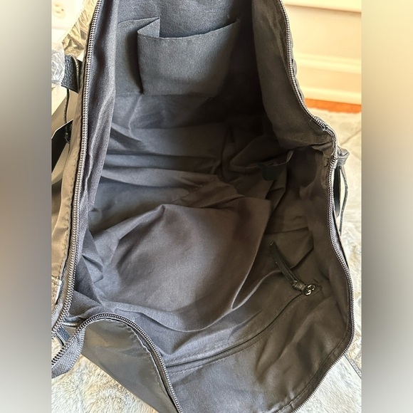 Botkier New York Bond tote Black unused - Picture 10 of 11